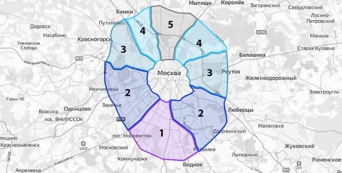 металлические ограждения, поручни для лестниц.
